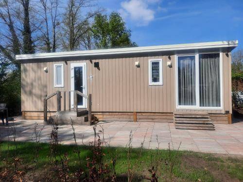 Vakantiepark Beerze