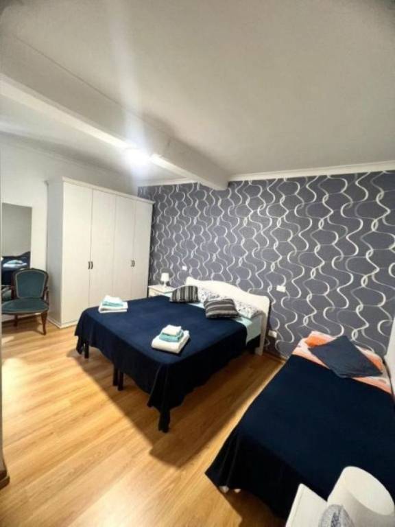 Appartamento Civita Castellana