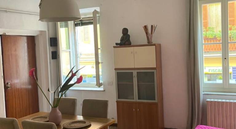Holiday apartment with 1 room for 2 persons in Parma