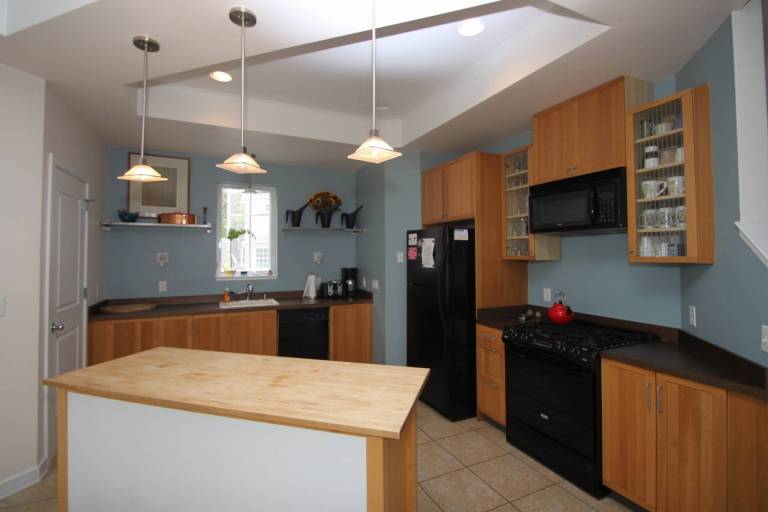 216 New Castle St, Rehoboth Beach — photo 4