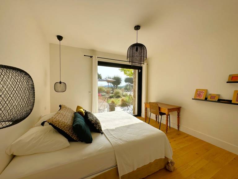 photo <!--photo--> Owner direct vacation rental    <!--idR2--> <!--idR3-->