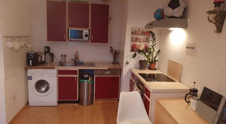 foto4