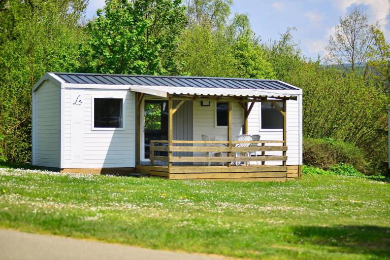 Ferienwohnung Waldmünchen