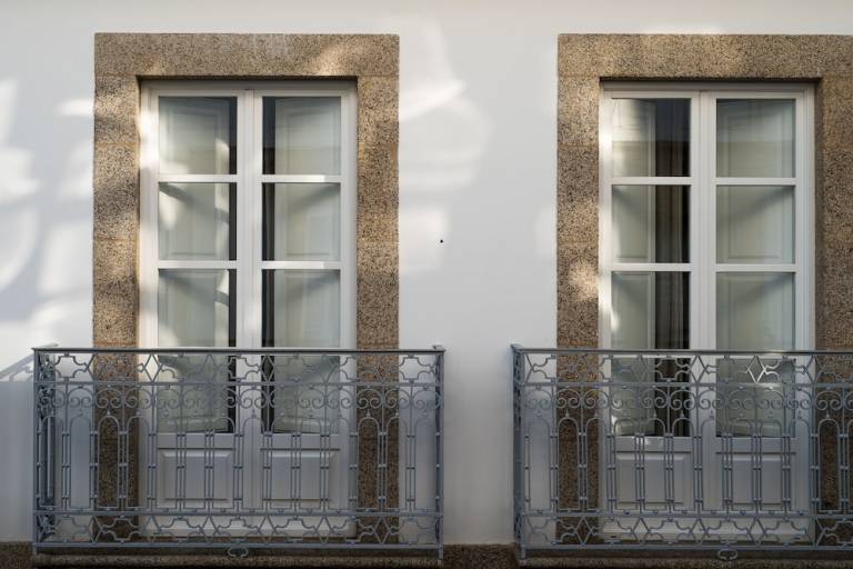 Bed & Breakfast Santiago de Compostela