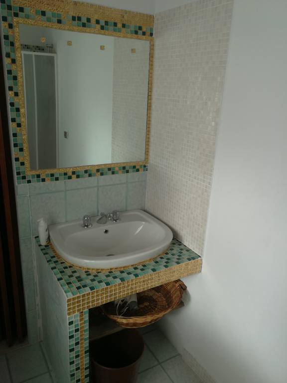 foto16