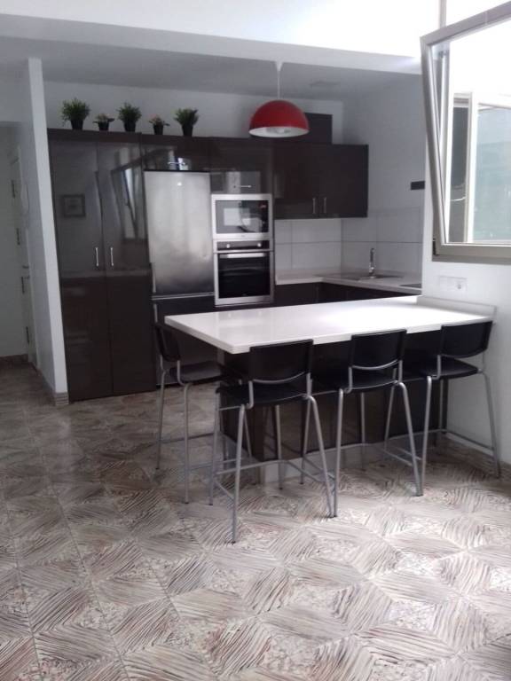 Διαμέρισμα Λας Πάλμας ντε Γραν Κανάρια