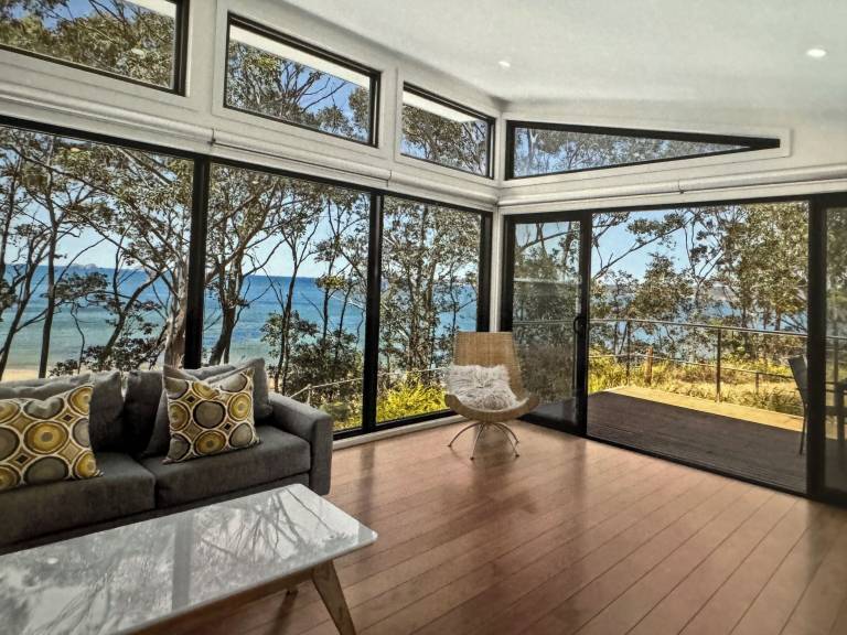 House Surfside