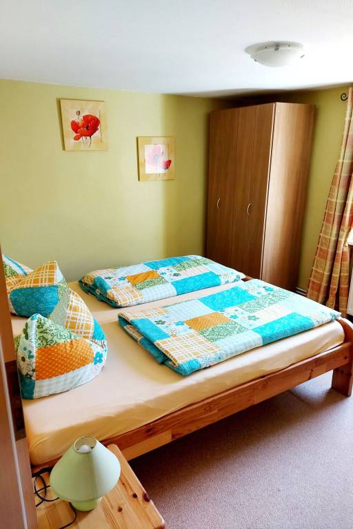foto3