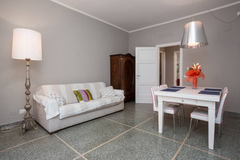 Fully equipped nice apartment | Close to Juliet | Dogs allowed — photo 4