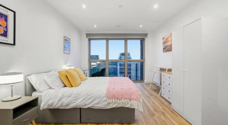 Rental apartment | Pets are welcome — photo 2