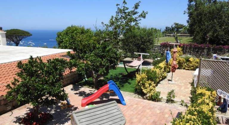 Villa Erade — photo 5