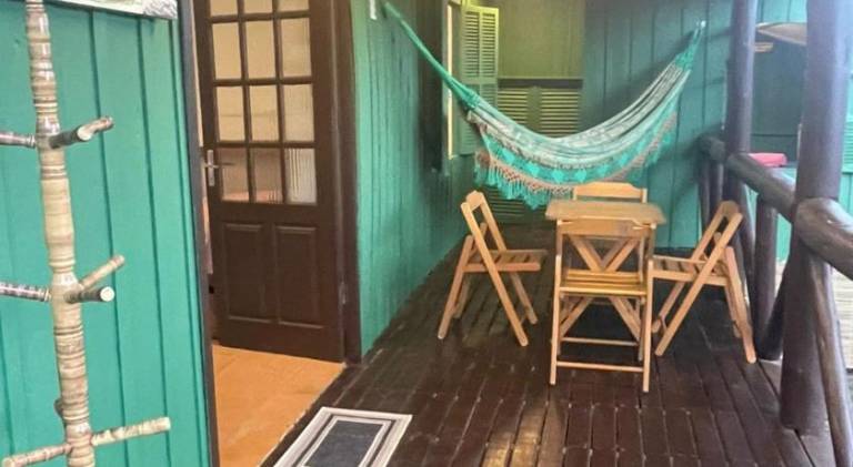 Vacation home | Next to the beach | Pets allowed — photo 4