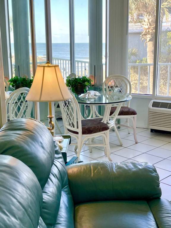 Apartment Ormond Beach