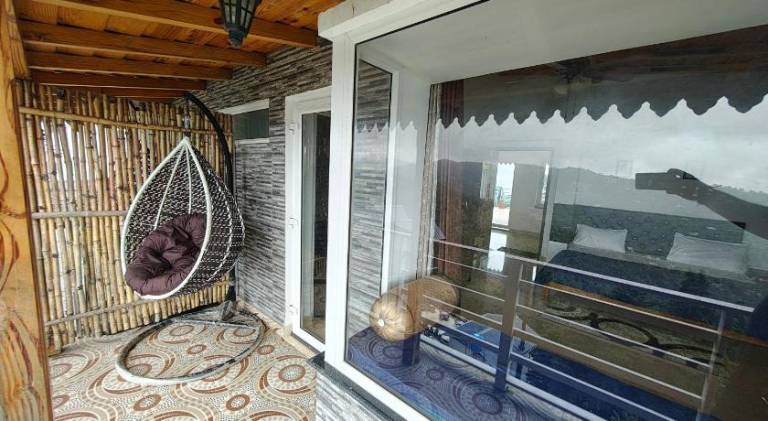 Abhi's Cottage — photo 4