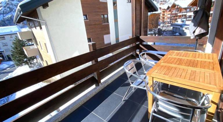 Nice holiday apartment | Dogs allowed — photo 3