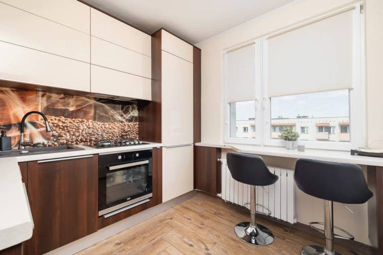 Family-friendly wonderful apartment | Pets allowed — photo 4