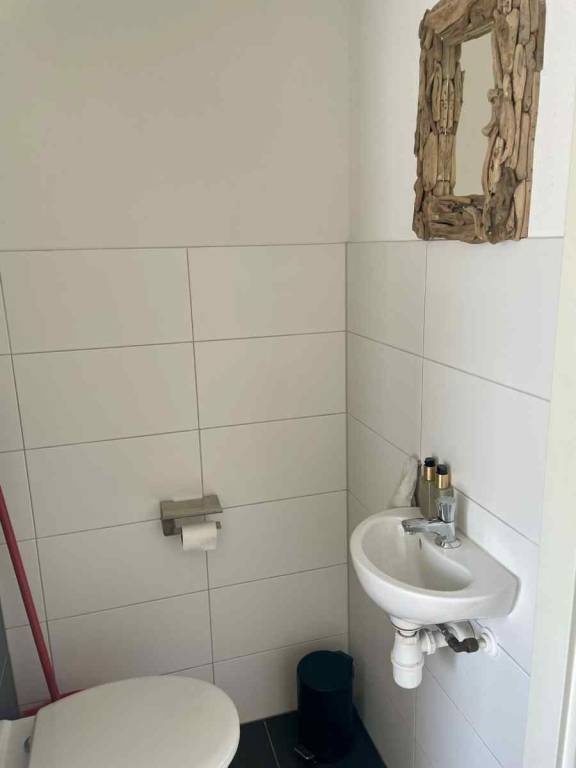 foto15