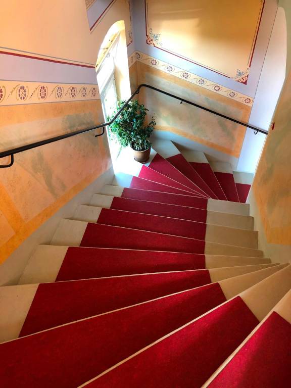 foto17