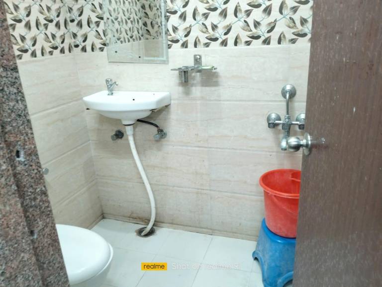 Govind Bhawan — photo 4