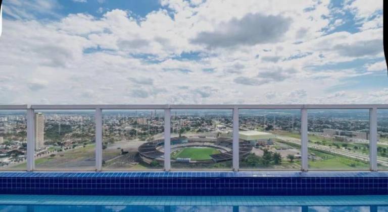 Wonderful apartment with pool & jacuzzi | Dogs allowed — photo 3