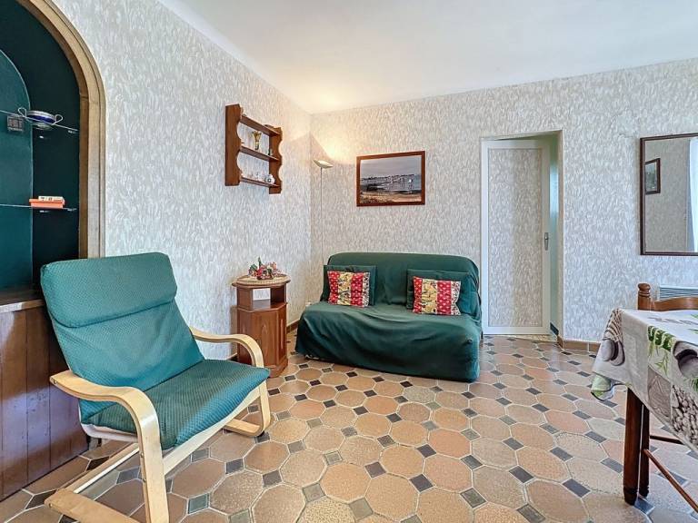 foto1