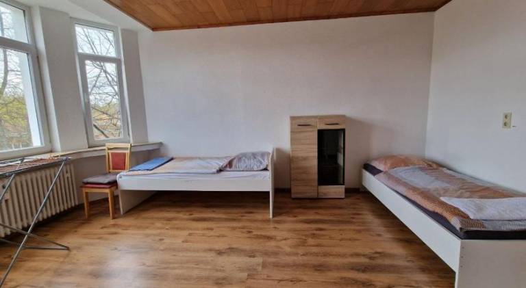 Nice apartment | Pets allowed — photo 2