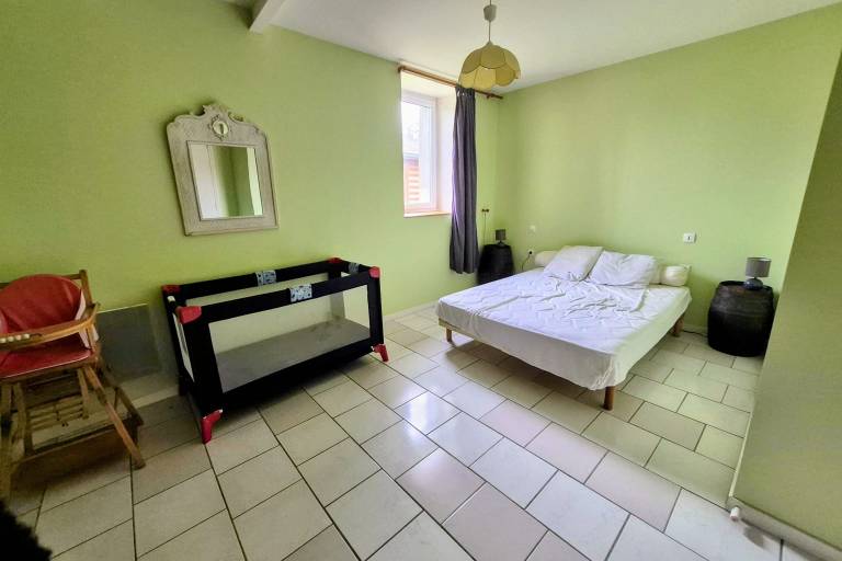 foto18