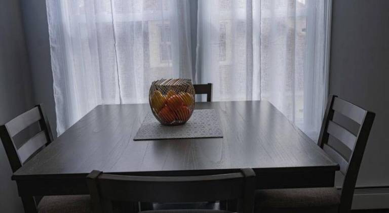 foto20