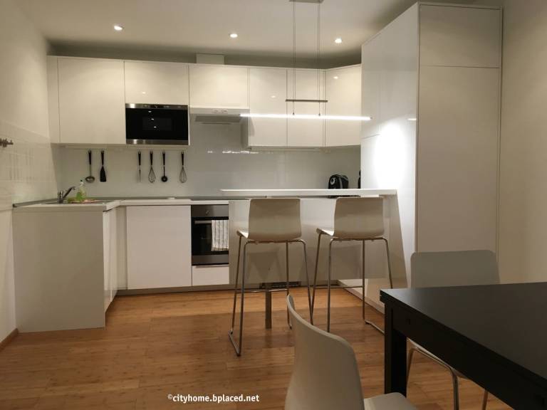 Appartement  Maxvorstadt