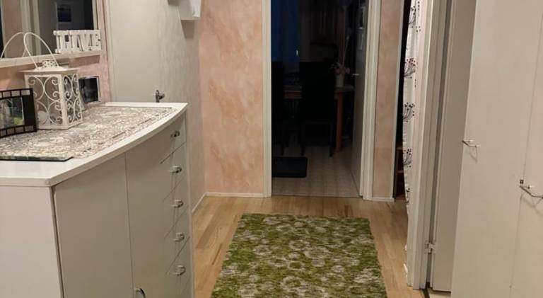 Charming holiday apartment | Pet-friendly — photo 5