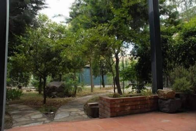 foto16