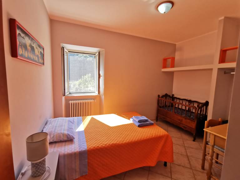 foto8