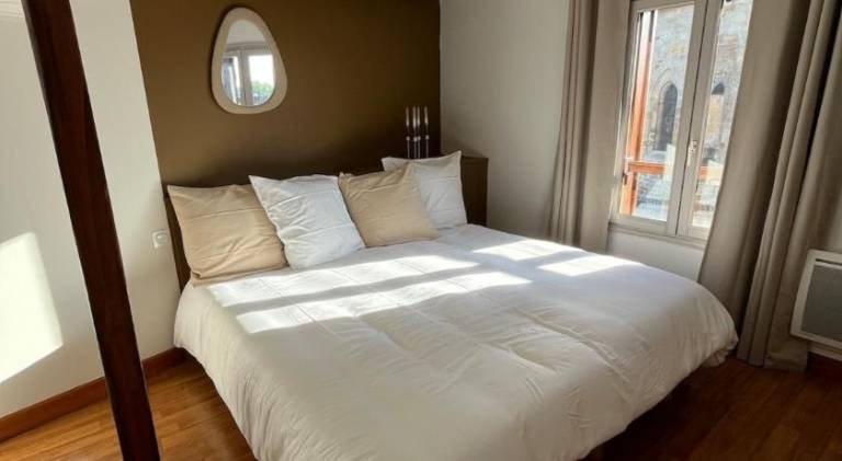 foto19