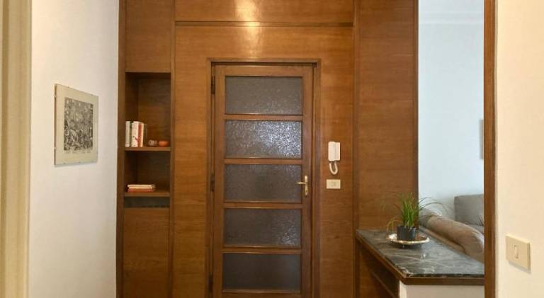 Rental apartment | Pet-friendly — photo 3