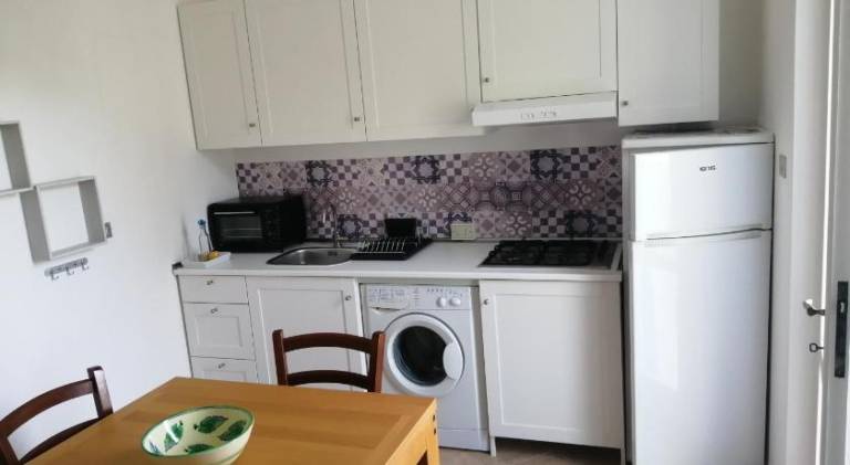 Beautiful apartment | Pets are welcome — photo 3