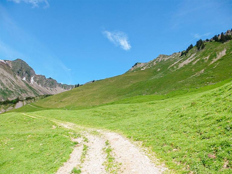 foto15
