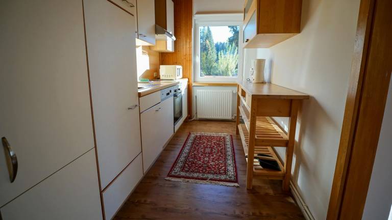 foto36