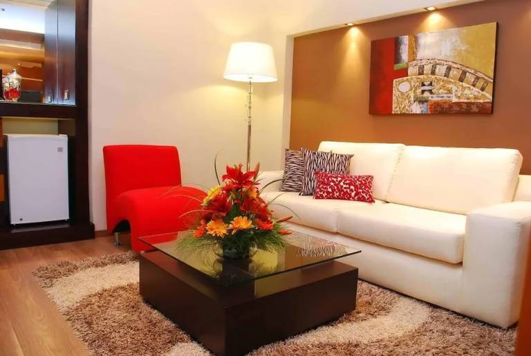 Apartment  Chiclayo