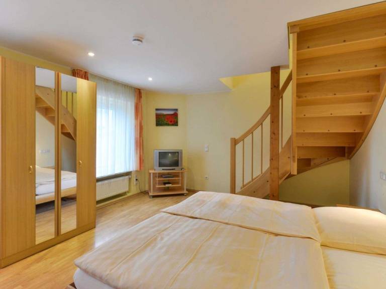 Privatzimmer Starnberg