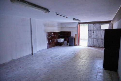 Appartamento Santarcangelo di Romagna
