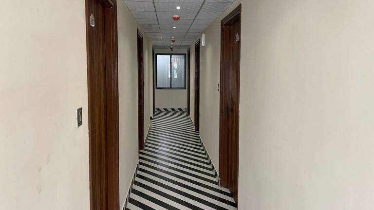 foto6