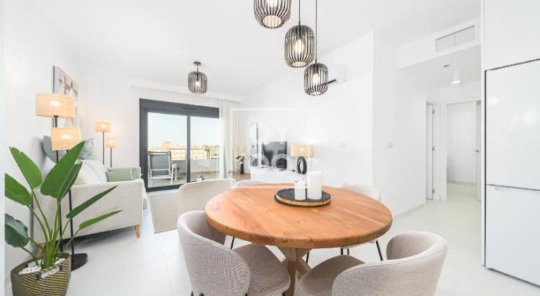 97 m&sup2; Ferienwohnung