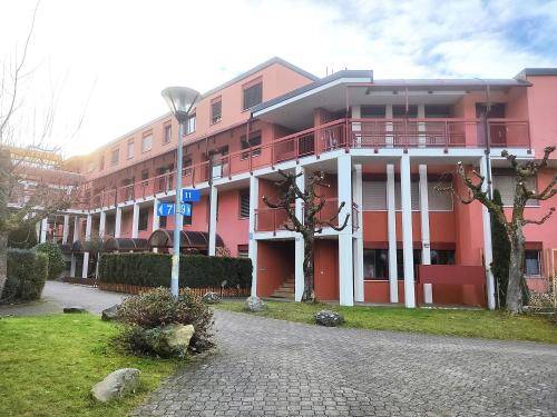 foto18