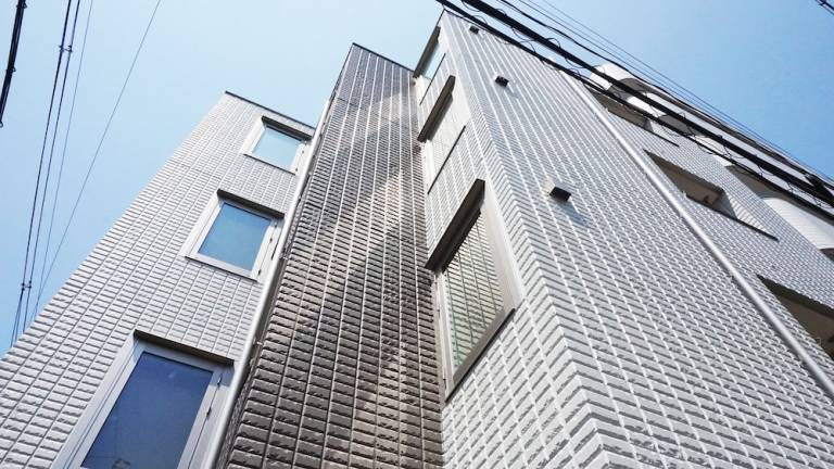 Hostel  Osaka