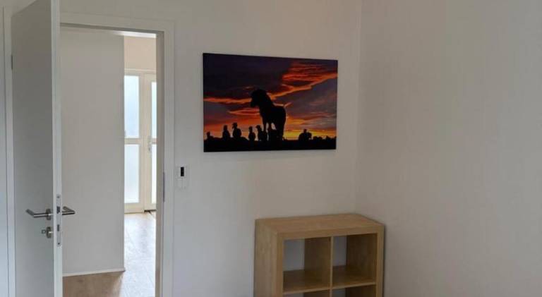 foto44