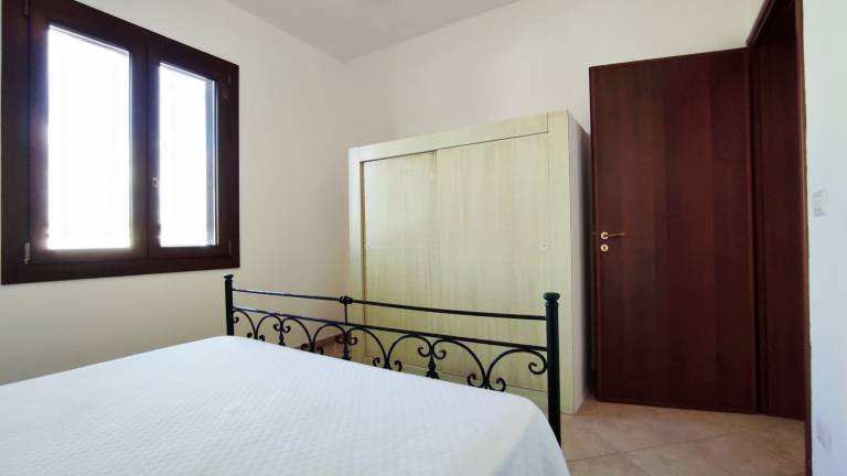 photo <!--photo--> Owner direct vacation rental    <!--idR2--> <!--idR3-->