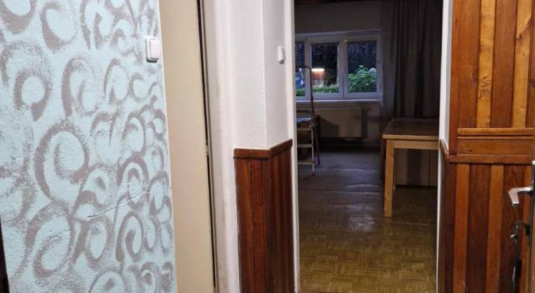 Beautiful holiday apartment | Pets are welcome — photo 5