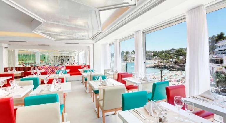 Sensimar Ibiza Beach Resort — photo 4