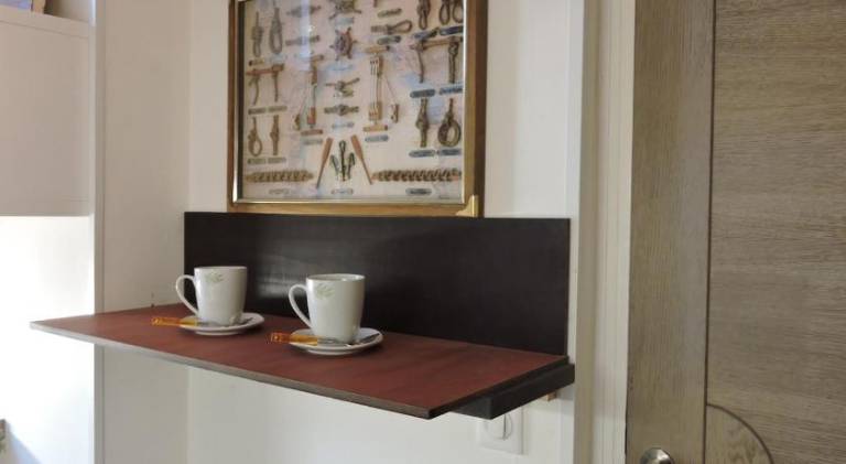 Pleasant holiday apartment | Dogs allowed — photo 2