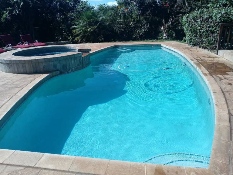 House  Wailea